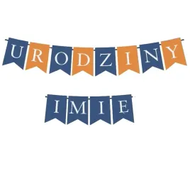 baner-girlanda-na-urodziny-dowolne-imie