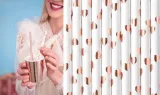 slomki-papierowe-serca-biale-rose-gold-material-papier