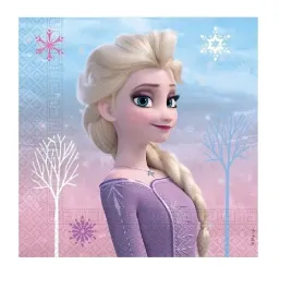 serwetki-papierowe-frozen-kraina-lodu
