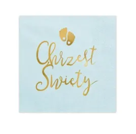 serwetki-na-chrzest-dekoracje