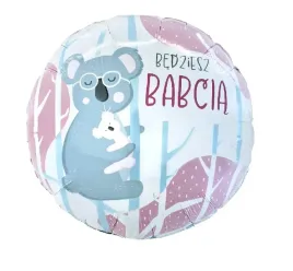 balon-foliowy-bedziesz-babcia