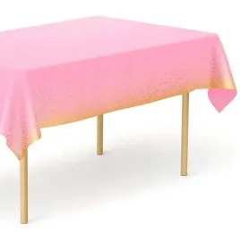 obrus-foliowy-urodzinowy-roz