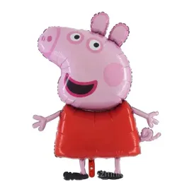balon-swinka-peppa-xl