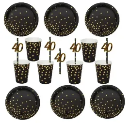 talerzyki-kubeczki-zestaw-na-urodziny-40-lat