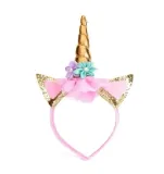 opaska-do-wlosow-jednorozec-unicorn