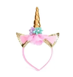 opaska-do-wlosow-jednorozec-unicorn