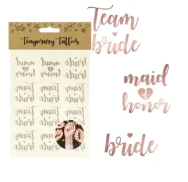 tatuaze-wieczor-panienski-rose-gold-bride