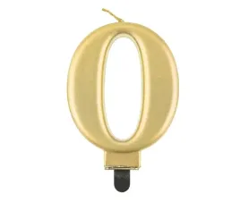 swieczka-cyfra-0-na-urodziny-zlota-8-cm-ozdoba-na-tort-dekoracja-stabilna