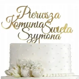 mini-topper-na-tort-psi-patrol-dowolna-cyfra