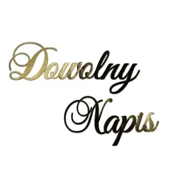 baner-girlanda-twoj-napis-dowolny-tekst-zloty