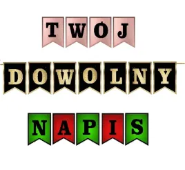 baner-girlanda-dowolny-wlasny-napis-kolory