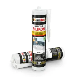 isolbau-silikon-sanitarny-bialy-300-ml