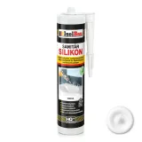 isolbau-silikon-sanitarny-bialy-300-ml-stan-nowy