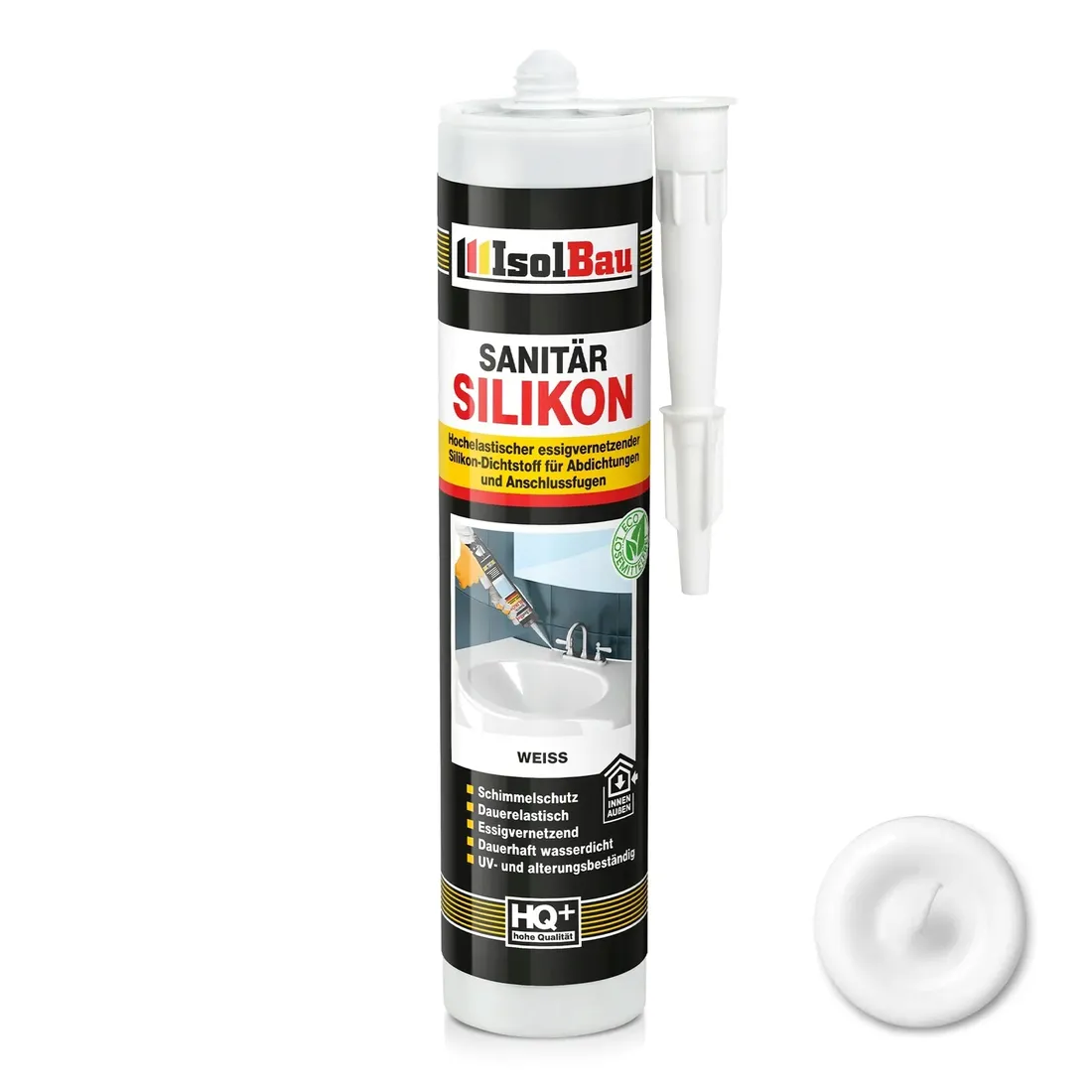 isolbau-silikon-sanitarny-bialy-300-ml-stan-nowy