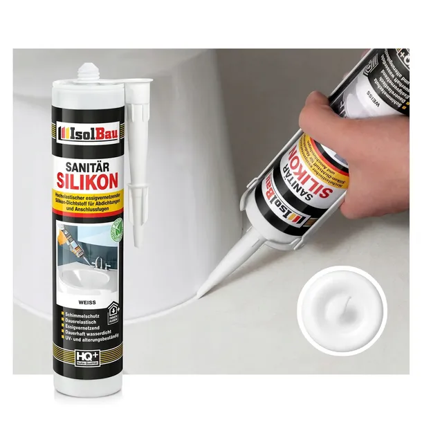 isolbau-silikon-sanitarny-bialy-300-ml-pojemnosc-300-ml