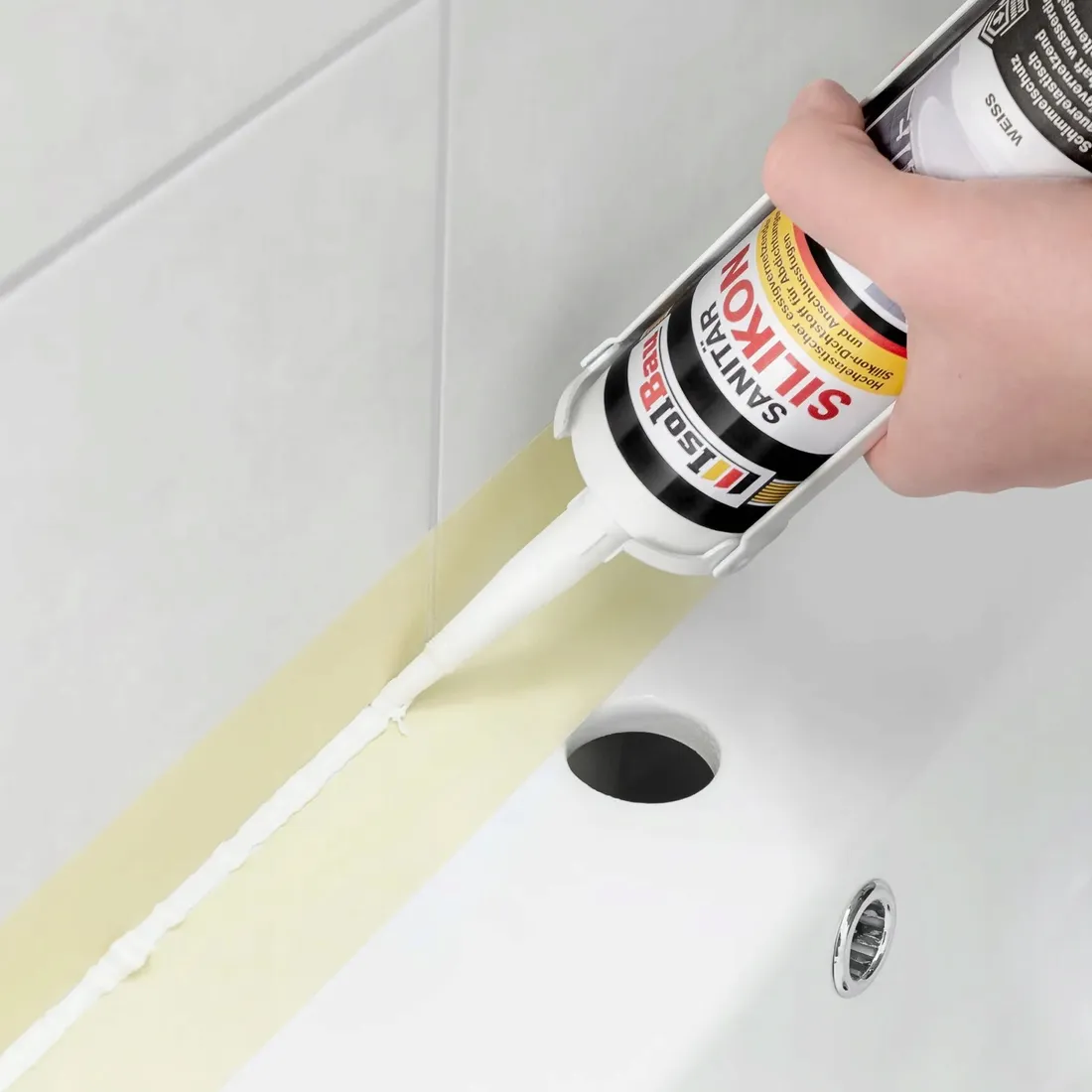 isolbau-silikon-sanitarny-bialy-300-ml