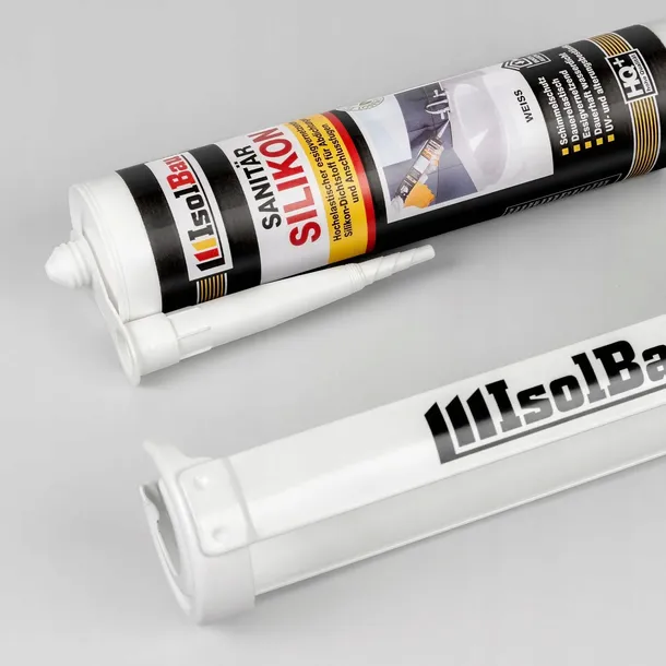 isolbau-silikon-sanitarny-bialy-300-ml-pojemnosc-300-ml-stan-nowy