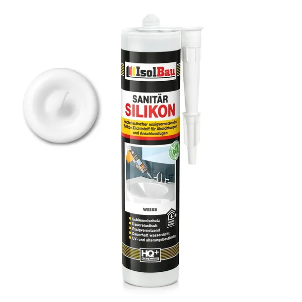 isolbau-silikon-sanitarny-bialy-300-ml-pojemnosc-300-ml-marka-isolbau