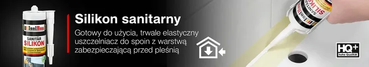isolbau-silikon-sanitarny-bialy-300-ml-pojemnosc-300-ml-kod-producenta-isssbi