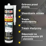 isolbau-silikon-sanitarny-bialy-300-ml-marka-isolbau-stan-nowy