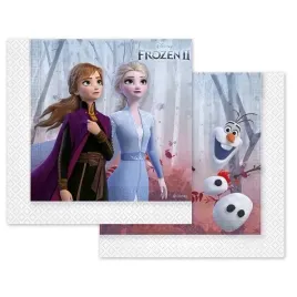 serwetkii-papierowe-frozen-kraina-lodu