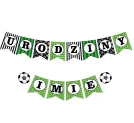 baner-girlanda-pilka-na-urodziny-dowolne-imie