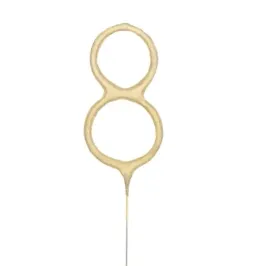 zimne-ognie-sztuczne-swieczka-urodzinowa-cyfra-8