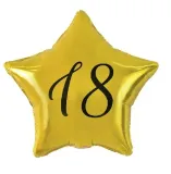 balon-na-urodziny-18-lat