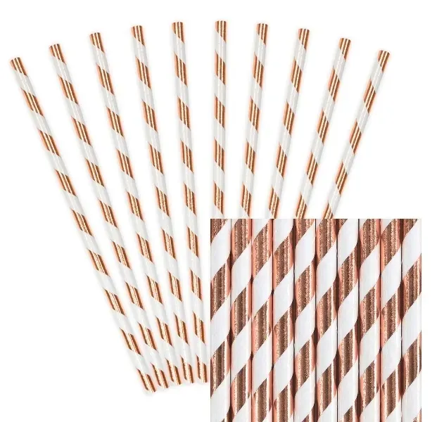 slomki-papierowe-paskii-biale-rose-gold-material-papier