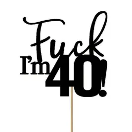 topper-piker-na-tort-40-lat-urodziny