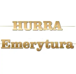 baner-z-okazji-przejscia-na-emeryture