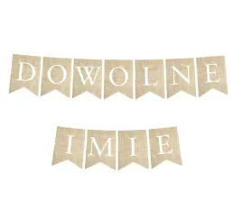 dodatek-do-baneru-dodatkowe-slowo-imie
