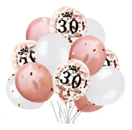 balony-zestaw-na-trzydziestke-30-lat-rose-gold