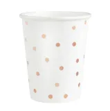 kubeczki-papierowe-biale-rose-gold