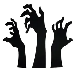 dekoracje-harry-wednesday-halloween-rece-raczka-xl