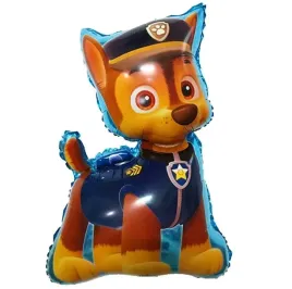 balon-foliowy-psi-patrol-paw-patrol-piesek