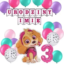 balony-na-urodziny-1-9-psi-patrol-imie-zestaw-xl