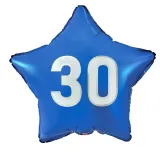 balon-na-urodziny-30-lat