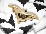 talerzyki-papierowe-nietoperze-stan-nowy