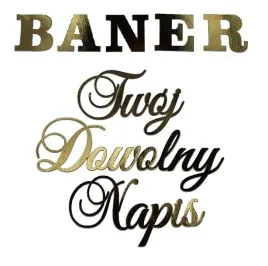 baner-girlanda-twoj-napis-dowolny-tekst-zloty