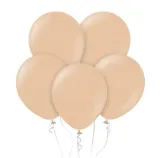 balony-pastelowe-piaskowe-5szt