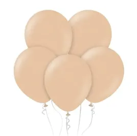 balony-pastelowe-piaskowe-5szt