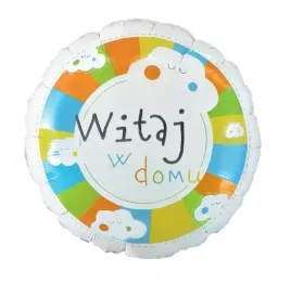 balon-foliowy-na-powitanie-witaj-w-domu