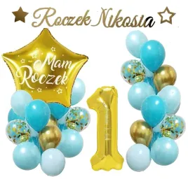 balony-zestaw-na-roczek-1-urodziny-baner-imie