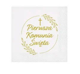 serwetki-komunijne-na-komunie-komunia