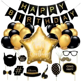 happy-zestaw-balony-dekoracje-na-urodziny