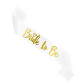 szarfa-bride-to-be-na-wieczor-panienski-zlota