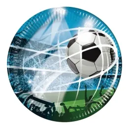 talerzyki-pilkarskie-urodziny-pilka