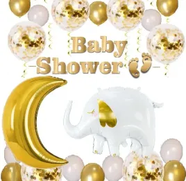 balony-zestaw-na-baby-shower
