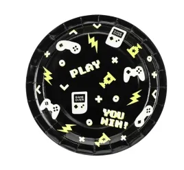 talerzyki-papierowe-game-piksele-tnt